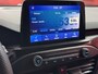 Ford Focus Wagon 1.5 EcoBoost ST-Line | Navigatie | Winter Pack | Adaptief Cruise | APK 13-05-2027 |