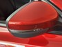 Ford Focus Wagon 1.5 EcoBoost ST-Line | Navigatie | Winter Pack | Adaptief Cruise | APK 13-05-2027 |