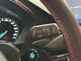 Ford Focus Wagon 1.5 EcoBoost ST-Line | Navigatie | Winter Pack | Adaptief Cruise | APK 13-05-2027 |