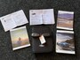 Ford Focus Wagon 1.5 EcoBoost ST-Line | Navigatie | Winter Pack | Adaptief Cruise | APK 13-05-2027 |