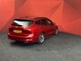 Ford Focus Wagon 1.5 EcoBoost ST-Line | Navigatie | Winter Pack | Adaptief Cruise | APK 13-05-2027 |