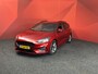 Ford Focus Wagon 1.5 EcoBoost ST-Line | Navigatie | Winter Pack | Adaptief Cruise | APK 13-05-2027 |