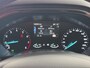 Ford Focus Wagon 1.5 EcoBoost ST-Line | Navigatie | Winter Pack | Adaptief Cruise | APK 13-05-2027 |