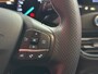 Ford Focus Wagon 1.5 EcoBoost ST-Line | Navigatie | Winter Pack | Adaptief Cruise | APK 13-05-2027 |