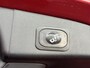 Ford Focus Wagon 1.5 EcoBoost ST-Line | Navigatie | Winter Pack | Adaptief Cruise | APK 13-05-2027 |