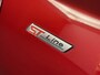 Ford Focus Wagon 1.5 EcoBoost ST-Line | Navigatie | Winter Pack | Adaptief Cruise | APK 13-05-2027 |