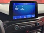 Ford Focus Wagon 1.5 EcoBoost ST-Line | Navigatie | Winter Pack | Adaptief Cruise | APK 13-05-2027 |