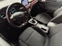 Ford Focus Wagon 1.5 EcoBoost ST-Line | Navigatie | Winter Pack | Adaptief Cruise | APK 13-05-2027 |