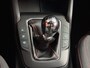 Ford Focus Wagon 1.5 EcoBoost ST-Line | Navigatie | Winter Pack | Adaptief Cruise | APK 13-05-2027 |
