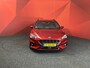 Ford Focus Wagon 1.5 EcoBoost ST-Line | Navigatie | Winter Pack | Adaptief Cruise | APK 13-05-2027 |
