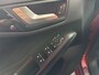 Ford Focus Wagon 1.5 EcoBoost ST-Line | Navigatie | Winter Pack | Adaptief Cruise | APK 13-05-2027 |