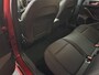 Ford Focus Wagon 1.5 EcoBoost ST-Line | Navigatie | Winter Pack | Adaptief Cruise | APK 13-05-2027 |