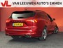 Ford Focus Wagon 1.5 EcoBoost ST-Line | Navigatie | Winter Pack | Adaptief Cruise | APK 13-05-2027 |