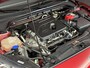 Ford Focus Wagon 1.5 EcoBoost ST-Line | Navigatie | Winter Pack | Adaptief Cruise | APK 13-05-2027 |