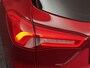 Ford Focus Wagon 1.5 EcoBoost ST-Line | Navigatie | Winter Pack | Adaptief Cruise | APK 13-05-2027 |
