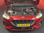 Ford Focus Wagon 1.5 EcoBoost ST-Line | Navigatie | Winter Pack | Adaptief Cruise | APK 13-05-2027 |