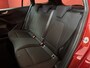 Ford Focus Wagon 1.5 EcoBoost ST-Line | Navigatie | Winter Pack | Adaptief Cruise | APK 13-05-2027 |