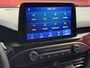 Ford Focus Wagon 1.5 EcoBoost ST-Line | Navigatie | Winter Pack | Adaptief Cruise | APK 13-05-2027 |