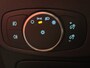 Ford Focus Wagon 1.5 EcoBoost ST-Line | Navigatie | Winter Pack | Adaptief Cruise | APK 13-05-2027 |