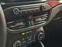 Ford Focus Wagon 1.5 EcoBoost ST-Line | Navigatie | Winter Pack | Adaptief Cruise | APK 13-05-2027 |