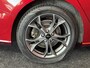 Ford Focus Wagon 1.5 EcoBoost ST-Line | Navigatie | Winter Pack | Adaptief Cruise | APK 13-05-2027 |