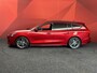 Ford Focus Wagon 1.5 EcoBoost ST-Line | Navigatie | Winter Pack | Adaptief Cruise | APK 13-05-2027 |