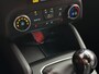 Ford Focus Wagon 1.5 EcoBoost ST-Line | Navigatie | Winter Pack | Adaptief Cruise | APK 13-05-2027 |
