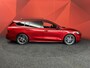 Ford Focus Wagon 1.5 EcoBoost ST-Line | Navigatie | Winter Pack | Adaptief Cruise | APK 13-05-2027 |