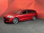 Ford Focus Wagon 1.5 EcoBoost ST-Line | Navigatie | Winter Pack | Adaptief Cruise | APK 13-05-2027 |