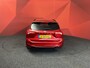 Ford Focus Wagon 1.5 EcoBoost ST-Line | Navigatie | Winter Pack | Adaptief Cruise | APK 13-05-2027 |