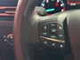 Ford Focus Wagon 1.5 EcoBoost ST-Line | Navigatie | Winter Pack | Adaptief Cruise | APK 13-05-2027 |