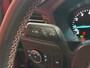 Ford Focus Wagon 1.5 EcoBoost ST-Line | Navigatie | Winter Pack | Adaptief Cruise | APK 13-05-2027 |