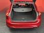 Ford Focus Wagon 1.5 EcoBoost ST-Line | Navigatie | Winter Pack | Adaptief Cruise | APK 13-05-2027 |