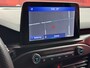 Ford Focus Wagon 1.5 EcoBoost ST-Line | Navigatie | Winter Pack | Adaptief Cruise | APK 13-05-2027 |