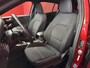 Ford Focus Wagon 1.5 EcoBoost ST-Line | Navigatie | Winter Pack | Adaptief Cruise | APK 13-05-2027 |