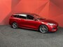 Ford Focus Wagon 1.5 EcoBoost ST-Line | Navigatie | Winter Pack | Adaptief Cruise | APK 13-05-2027 |