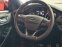 Ford Focus Wagon 1.5 EcoBoost ST-Line | Navigatie | Winter Pack | Adaptief Cruise | APK 13-05-2027 |