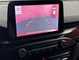 Ford Focus Wagon 1.5 EcoBoost ST-Line | Navigatie | Winter Pack | Adaptief Cruise | APK 13-05-2027 |