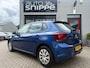 Volkswagen Polo 1.0 MPI Comfortline -5DRS.-CAMERA-APPLE CARPLAY/ANDROID AUTO-CLIMA-CRUISECONTROL-ORIGINEEL NEDERLANDS!-82.068 KM'S