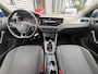 Volkswagen Polo 1.0 MPI Comfortline -5DRS.-CAMERA-APPLE CARPLAY/ANDROID AUTO-CLIMA-CRUISECONTROL-ORIGINEEL NEDERLANDS!-82.068 KM'S