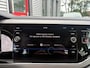 Volkswagen Polo 1.0 MPI Comfortline -5DRS.-CAMERA-APPLE CARPLAY/ANDROID AUTO-CLIMA-CRUISECONTROL-ORIGINEEL NEDERLANDS!-82.068 KM'S