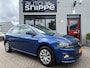 Volkswagen Polo 1.0 MPI Comfortline -5DRS.-CAMERA-APPLE CARPLAY/ANDROID AUTO-CLIMA-CRUISECONTROL-ORIGINEEL NEDERLANDS!-82.068 KM'S