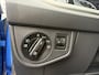 Volkswagen Polo 1.0 MPI Comfortline -5DRS.-CAMERA-APPLE CARPLAY/ANDROID AUTO-CLIMA-CRUISECONTROL-ORIGINEEL NEDERLANDS!-82.068 KM'S