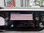 Volkswagen Polo 1.0 MPI Comfortline -5DRS.-CAMERA-APPLE CARPLAY/ANDROID AUTO-CLIMA-CRUISECONTROL-ORIGINEEL NEDERLANDS!-82.068 KM'S