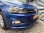 Volkswagen Polo 1.0 MPI Comfortline -5DRS.-CAMERA-APPLE CARPLAY/ANDROID AUTO-CLIMA-CRUISECONTROL-ORIGINEEL NEDERLANDS!-82.068 KM'S