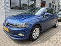 Volkswagen Polo 1.0 MPI Comfortline -5DRS.-CAMERA-APPLE CARPLAY/ANDROID AUTO-CLIMA-CRUISECONTROL-ORIGINEEL NEDERLANDS!-82.068 KM'S