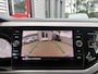 Volkswagen Polo 1.0 MPI Comfortline -5DRS.-CAMERA-APPLE CARPLAY/ANDROID AUTO-CLIMA-CRUISECONTROL-ORIGINEEL NEDERLANDS!-82.068 KM'S