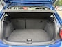 Volkswagen Polo 1.0 MPI Comfortline -5DRS.-CAMERA-APPLE CARPLAY/ANDROID AUTO-CLIMA-CRUISECONTROL-ORIGINEEL NEDERLANDS!-82.068 KM'S