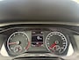 Volkswagen Polo 1.0 MPI Comfortline -5DRS.-CAMERA-APPLE CARPLAY/ANDROID AUTO-CLIMA-CRUISECONTROL-ORIGINEEL NEDERLANDS!-82.068 KM'S