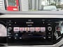 Volkswagen Polo 1.0 MPI Comfortline -5DRS.-CAMERA-APPLE CARPLAY/ANDROID AUTO-CLIMA-CRUISECONTROL-ORIGINEEL NEDERLANDS!-82.068 KM'S